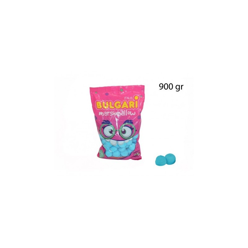 Palle da golf rosa marshmallow 900gr