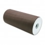 ROTOLO TULLE 25 CM X 100 MT TERRA D OMBA