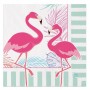 TOVAGLIOLI FLAMINGO 33X33