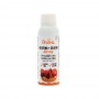 GELATINA SPRAY 125 ML