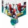 TOVAGLIA SPIDERMAN T 120X180 CM