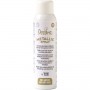 SPRAY METALLIC ORO ANTICO 150 ML