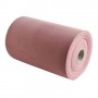 ROTOLO TULLE H 12,5 CM X 100MT OLD PINK