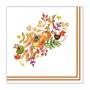 16 TOV. HELLO FALL AUTUNNO CM33X33