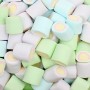 MARSHMALLOW TORNADO MIX 1 KG