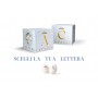 MAXTRIS LETTERE "T" GR 200