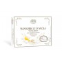 MANDORICCI D'AVOLA NUANCE BIANCO 1 KG