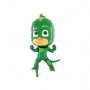 SUPERSHAPE PJ MASK GEKKO 37" 94 CM