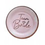 8 PIATTI TEAM BRIDE 23 CM