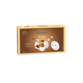 MAXTRIS TIRAMISÙ 1 KG