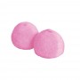 MARSHMALLOW ROSA GR 200