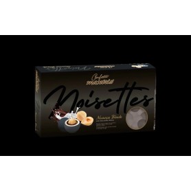 MAXTRIS LES NOISETTES NUANCE NERO 1KG