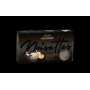 MAXTRIS LES NOISETTES NUANCE NERO 1KG