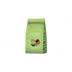 MOON MAXTRIS PISTACCHIO 156GR