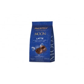 MOON MAXTRIS LATTE  156GR