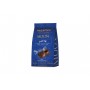 MOON MAXTRIS LATTE  156GR