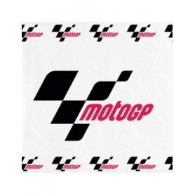 TOV.GLIA IN PLASTICA MOTO GP CM120X180